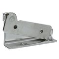 Moffat Hinge Assembly - Top M020082